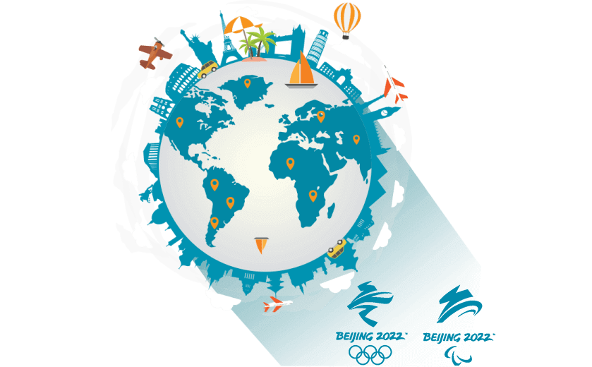 在梵蒂冈通过VPN看国内视频 - 唐路由